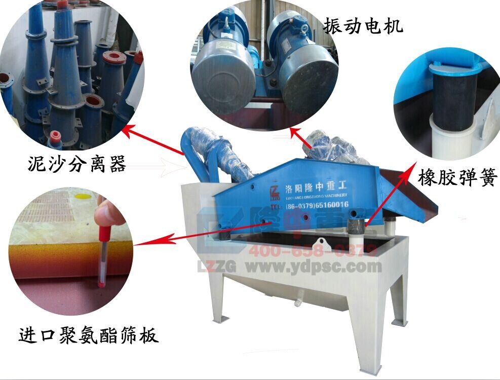 細沙回收機部件 細沙回收機部件 (2).jpg