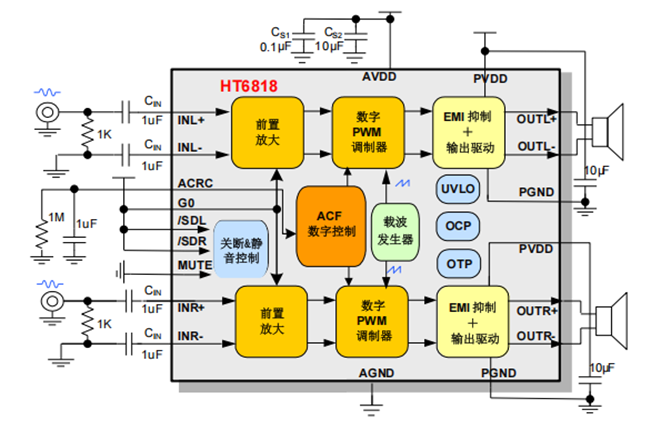 1766740995653013.png image.png