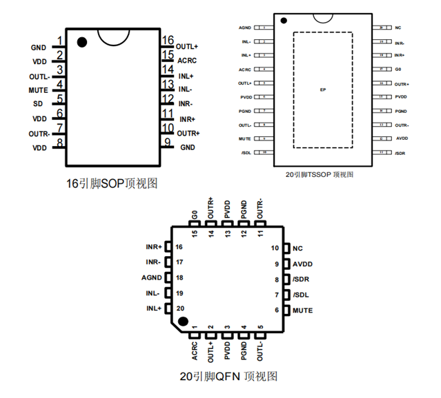 1766741005471047.png image.png