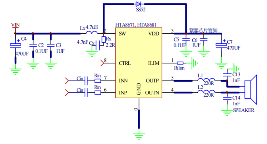 1766972493838538.png image.png