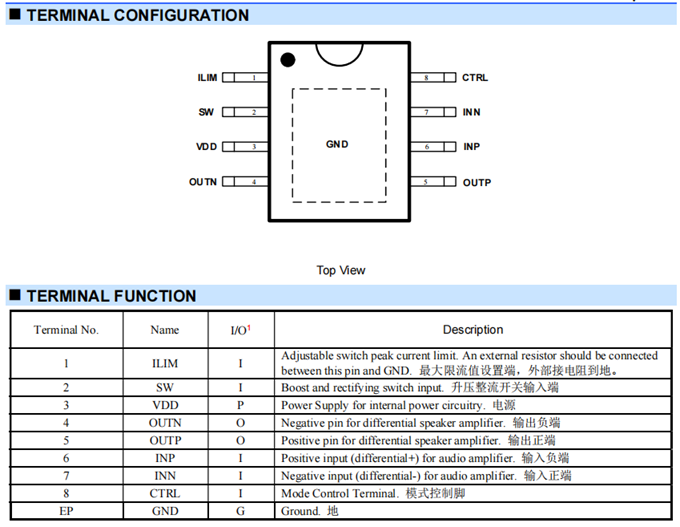 1766972502543802.png image.png