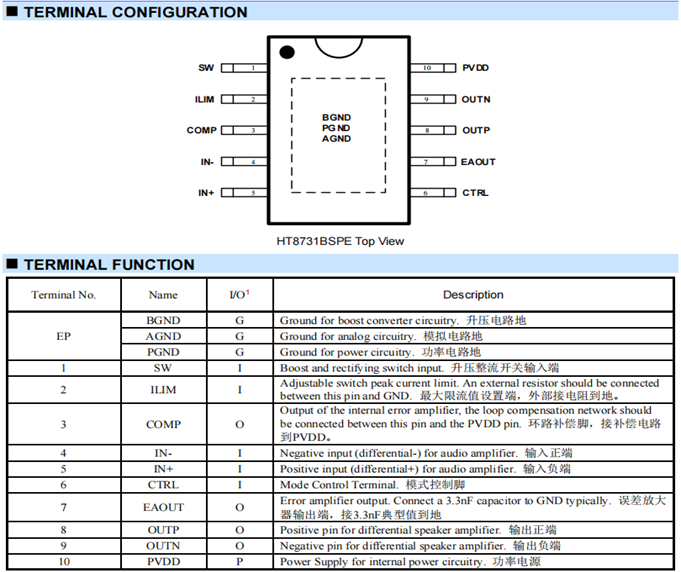 1766972676713355.png image.png