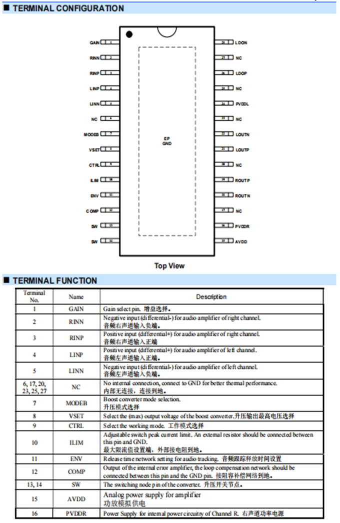 1766976455947204.png image.png