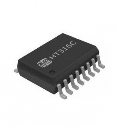 HT316